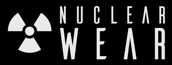 Nuclear Wear