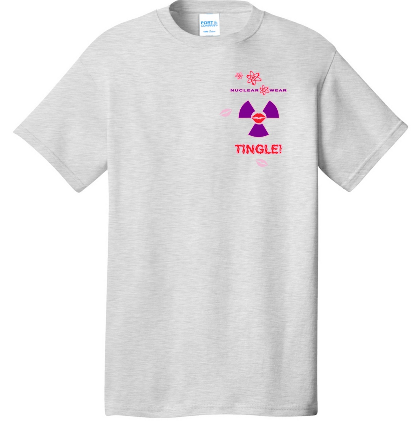 Tingle! T-Shirt